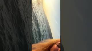 Hot Tiktok bikini thots sexy girls no bra big bank challenge bouncing ghost challenge bigbank [upl. by Atlee352]