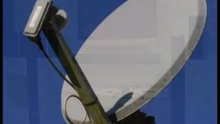 Welcome to SK Installations  TV amp Satellite aerials  Burscough [upl. by Lasala461]