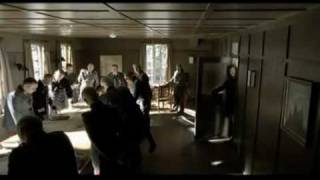 Operation Valkyrie  2004  trailer [upl. by Mimi]