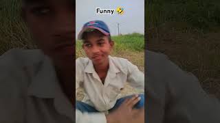 Tera naam kya hai funny comedy shortvideos 🤣😂 [upl. by Lauber797]