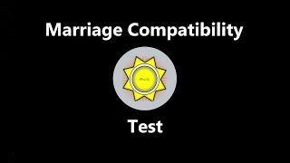 Marriage Compatibility Test  Kundali Matching  RVA Telugu [upl. by Adiazteb]