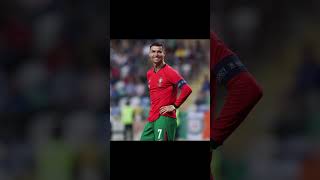 CR7 goals before yearsviralvideo shortcr7 [upl. by Isolde]