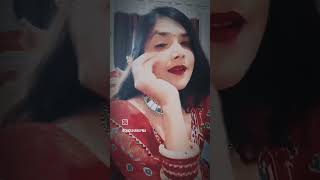 Yarra silli o yara silli 🥰🫰love song ytshortsindia shortviralvideos like share subscribe 🫰 [upl. by Bael759]