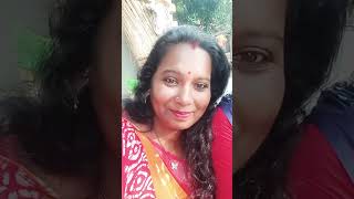 Tumi asbe bolecho song tending ytshorts subscribers rakhi8940 [upl. by Simona]