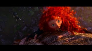 Merida Vacation Travel Guide  Expedia [upl. by Neeluj408]