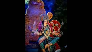 Mor dai navdurga cg song status navratrispecial music song status short cgmusic [upl. by Coady]