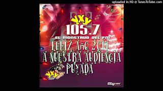 Mix Navideño Jonathan Dj yxy 1057 Restaurante willy juan pablo segundo [upl. by Nosidam]