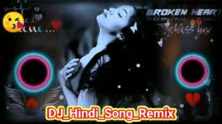 remix dj Hindi song mp3 com mashup [upl. by Valera]