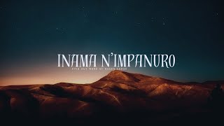 INAMA NIMPANURO🙏🏼✍🏻📚 [upl. by Copland]