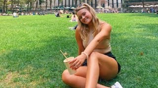 UGA student back in the US on life support after brain hemorrhage while on spring break in Mexico [upl. by Cousins314]