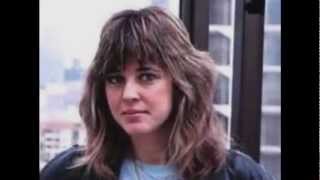 Suzi Quatro  The Wild one 1974 [upl. by Adiaz]