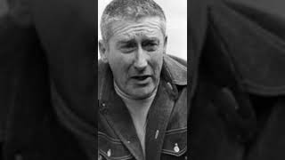 MICKEY SPILLANE  LEADER OF THE WESTIES IrishAmerican GANG genovesefamily crimestory american [upl. by Nepil]