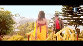 Choli Ke Faate Da Choli Ke Tute Da  Bhojpuri Movie Song [upl. by Restivo]