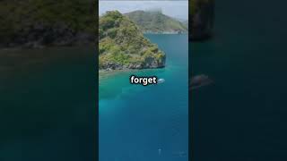 Palawan Philippin quotPlease Subscribequot [upl. by Aldon]