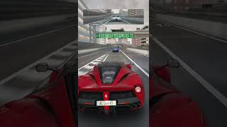 LaFerrai  Shutoko Revival Project  4K Asseto Corsa Gameplay assettocorsagameplay assettocorsa [upl. by Aray]