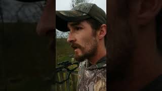 Barnett whitetail hunter str review [upl. by Amhsirak]