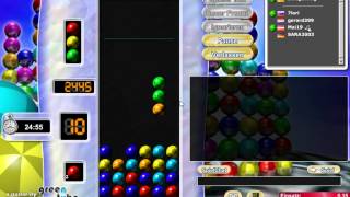 Triball online spielen  Skill7 [upl. by Ocana]