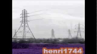 Power lines jumping rope HD [upl. by Gehman]