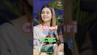 लड़कियों को impress कैसे करें ❤️✅  wow 😮  ytshorts viralclips [upl. by Florina]