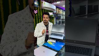 Import Laptop सस्ते में 😱💻🔥 avnilaptopsolution nehruplace viralvideo cheaplaptop shortvideo yt [upl. by Berwick]