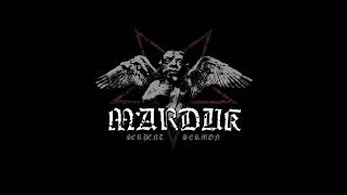 Marduk  Serpent SermonMessianic PestilenceInto Second Death Vocal covers [upl. by Uuge]