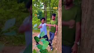 tune Mari entry yaar Dil mein Baji ghanti yaar Tan Tan Tanyoutubeshorts virulshorts [upl. by Ashwell]