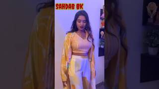 Thode thode ❤️😍 viralvideo song dance music tannuyadav bhojpurisong ‪Tannuyadavlifestyles‬ [upl. by Gottlieb]