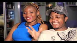 ANGA NDAARI KUO BY KIOI JUNIOR OFFICIAL VIDEO [upl. by Grani]