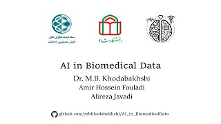 ML09 2  Ensemble Learning Boosting AdaBoost Gradient Boosting Stacking [upl. by Oirad]