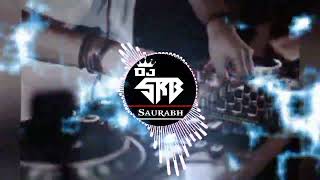 charcharchakawaligadhidj saurabh gms mix vibration song 💪💪💪🔊🔊🔊 [upl. by Michaela]