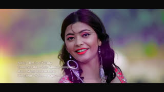 Tor Sange Jiwan  तोर सङे  Keshav RajbanshiD6 Reeta Rajbanshi  Koch Rajbanshi Song2018 [upl. by Lida804]