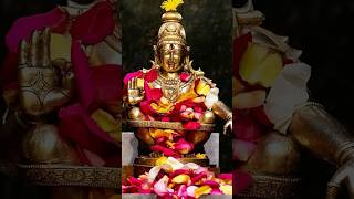 Samy saranam ayyappa subscribe more videos [upl. by Eibmab]