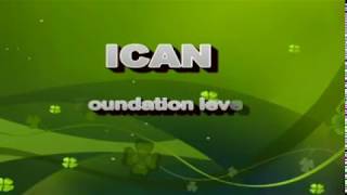 ICAN FOUNDATION LEVEL MANAGEMENT INFORMATION MI CHAPTER 15 [upl. by Niles338]