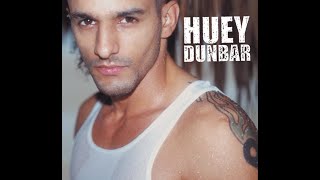 Huey Dunbar  Las Noches [upl. by Ilene]