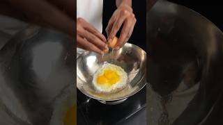 Egg Fried Rice shorts [upl. by Olinde]