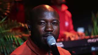 Christmas Carols songs Joel Otieno Otieno singing Ft Ben Baragu on piano [upl. by Ataynik]