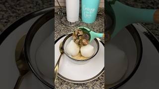 EASY WAY TO PREPARE ASSORTED PEPPER SOUP WITH AGIDI2024 shortafricashortspeppersoupdumzfoodies [upl. by Tlihcox949]