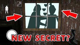 New Secret Granny and Funny Horror Collection of the best episodes Granny p428 [upl. by Lanny890]