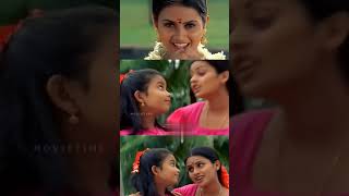 Malayalam whatsapp status song [upl. by Vashtee]