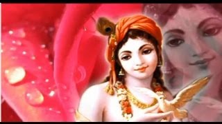 Yamuna Kinare Radha Pukare Krishna Bhajan By Bhaiya Rajkumar Ji Full Song I Aaja More Sanwariya [upl. by Gerrald31]