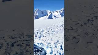 Exploring Hidden Secrets Under Antarcticas Ice 2024 [upl. by Femmine51]