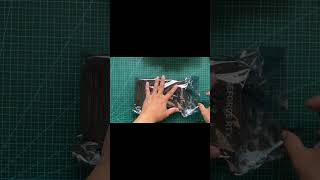 Unboxing ASUS Dual GeForce RTX™ 4060 8GB GDDR6 nvidia gpu [upl. by Enajyram]