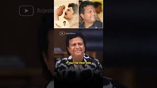 Single Shot 1cr 🔥 Manisharma about His Remuneration for Indra Shorts Trending [upl. by Havener]