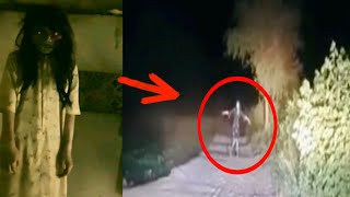 16 PINAKA NAKAKATAKOT NA VIDEO SA BUONG MUNDO Serbian Dancing Lady inatake ng Aswang [upl. by Jordans]