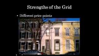 Understanding Brainerd Part 1 The Grid [upl. by Aika]