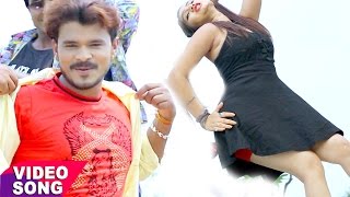 सखी के बारात में ना  Pramod Premi Yadav  Nathuniya Le Aiha Ae Raja Ji  Bhojpuri Hit Songs [upl. by Nilrem]