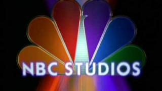 Closing Logos Peter Engel ProductionsNBC StudiosNBC Enterprises 20002005 [upl. by Aillimac]