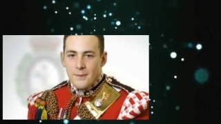 Crimes That Shook Britain S05E02 Lee Rigby [upl. by Brunella313]