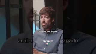 Todo el VALENCIA CF en los juzgados…  Javier Arizmendi  futbol valenciacf curiosidades deporte [upl. by Yecam]