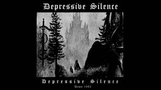 Depressive Silence  Düsterwald remaster [upl. by Dier293]